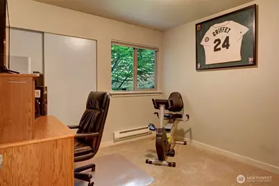 9805 Avondale Road NE #T254, Redmond, WA 98052 - Photo 11