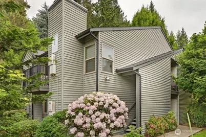 9805 Avondale Road NE #T254, Redmond, WA 98052 - Photo 1