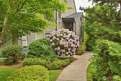 9805 Avondale Road NE #T254, Redmond, WA 98052 - Photo 15