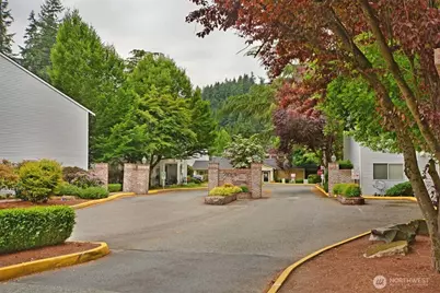 9805 Avondale Road NE #T254, Redmond, WA 98052 - Photo 17