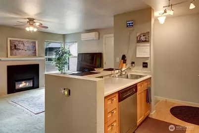 9805 Avondale Road NE #T254, Redmond, WA 98052 - Photo 3