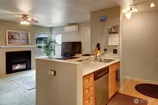 9805 Avondale Rd NE, Redmond, WA 98052 - Photo 3