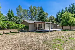 18920 217th Ave E, Orting, WA 98360 - Photo 31