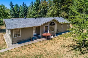 18920 217th Ave E, Orting, WA 98360 - Photo 33