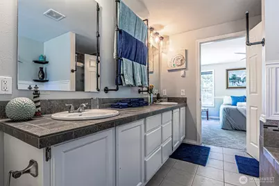 18920 217th Avenue E, Orting, WA 98360 - Photo 19