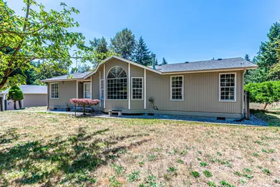 18920 217th Avenue E, Orting, WA 98360 - Photo 1