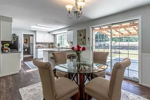 18920 217th Ave E, Orting, WA 98360 - Photo 9