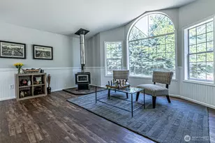 18920 217th Ave E, Orting, WA 98360 - Photo 5