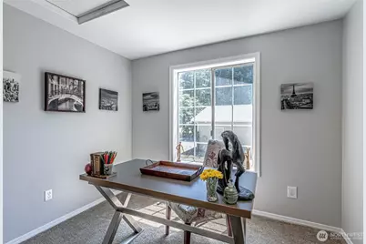 18920 217th Avenue E, Orting, WA 98360 - Photo 25