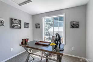 18920 217th Ave E, Orting, WA 98360 - Photo 25