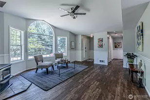 18920 217th Ave E, Orting, WA 98360 - Photo 3