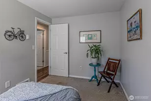 18920 217th Ave E, Orting, WA 98360 - Photo 23