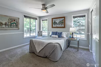 18920 217th Avenue E, Orting, WA 98360 - Photo 17