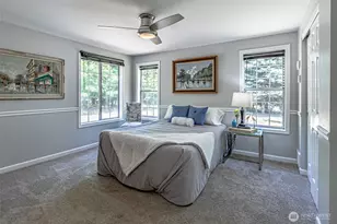 18920 217th Ave E, Orting, WA 98360 - Photo 17