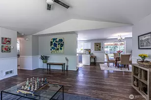 18920 217th Ave E, Orting, WA 98360 - Photo 7