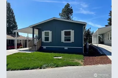 2101 S 324th Street #228, Federal Way, WA 98003 - Photo 1