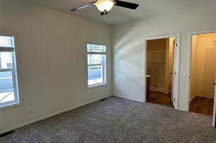 2101 South 324th St, Federal Way, WA 98003 - Photo 5