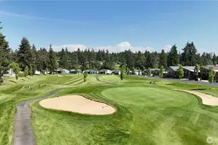 2101 South 324th St, Federal Way, WA 98003 - Photo 11