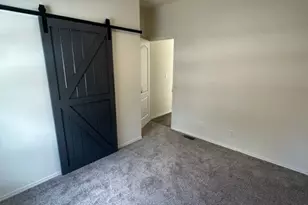 2101 South 324th St, Federal Way, WA 98003 - Photo 7