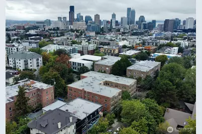 1605 E Olive Street #307, Seattle, WA 98122 - Photo 21