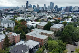 1605 E Olive St, Seattle, WA 98122 - Photo 21