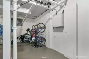 1605 E Olive St, Seattle, WA 98122 - Photo 19