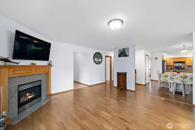 1877 Emerald Way, Lynden, WA 98264 - Photo 11