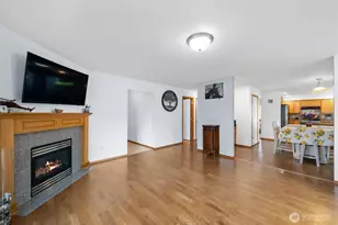 1877 Emerald Way, Lynden, WA 98264 - Photo 11