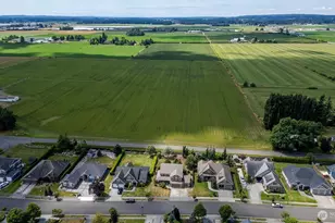 1877 Emerald Way, Lynden, WA 98264 - Photo 37