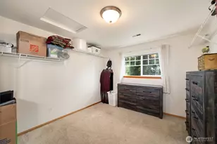 1877 Emerald Way, Lynden, WA 98264 - Photo 23