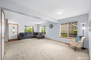 1877 Emerald Way, Lynden, WA 98264 - Photo 5