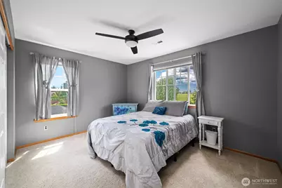 1877 Emerald Way, Lynden, WA 98264 - Photo 25