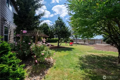 1877 Emerald Way, Lynden, WA 98264 - Photo 31