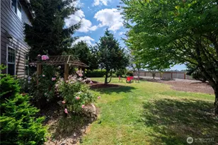 1877 Emerald Way, Lynden, WA 98264 - Photo 31