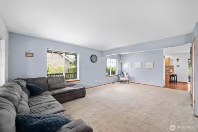 1877 Emerald Way, Lynden, WA 98264 - Photo 7