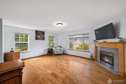 1877 Emerald Way, Lynden, WA 98264 - Photo 9