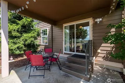 1877 Emerald Way, Lynden, WA 98264 - Photo 29