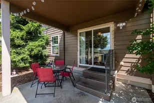 1877 Emerald Way, Lynden, WA 98264 - Photo 29