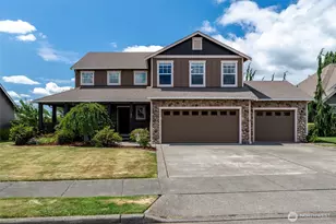 1877 Emerald Way, Lynden, WA 98264 - Photo 35