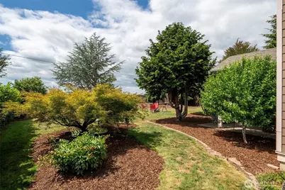 1877 Emerald Way, Lynden, WA 98264 - Photo 33