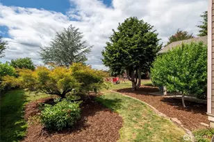 1877 Emerald Way, Lynden, WA 98264 - Photo 33