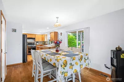 1877 Emerald Way, Lynden, WA 98264 - Photo 15