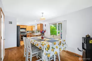 1877 Emerald Way, Lynden, WA 98264 - Photo 15