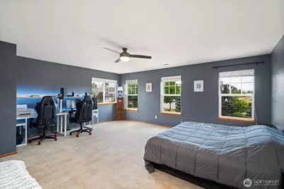 1877 Emerald Way, Lynden, WA 98264 - Photo 19