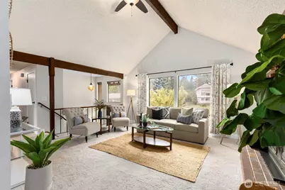 3761 NW Highland Court, Silverdale, WA 98383 - Photo 7