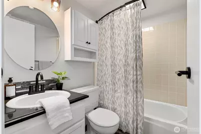 3761 NW Highland Court, Silverdale, WA 98383 - Photo 21