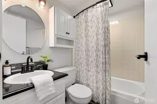 3761 NW Highland Ct, Silverdale, WA 98383 - Photo 21