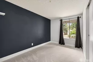 3761 NW Highland Ct, Silverdale, WA 98383 - Photo 19