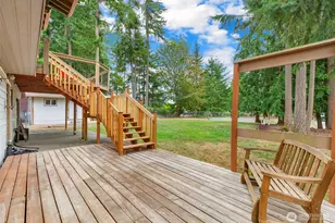 3761 NW Highland Ct, Silverdale, WA 98383 - Photo 29