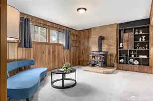 3761 NW Highland Ct, Silverdale, WA 98383 - Photo 23